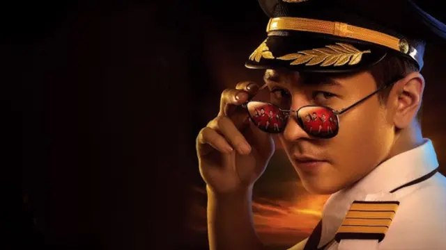 image-movies