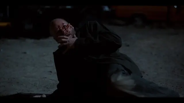 image-movies