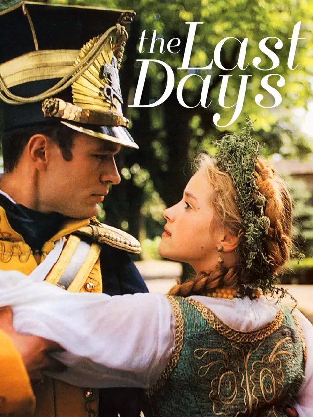 image-moviess