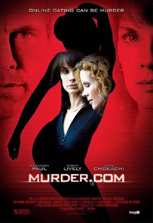 image-movies