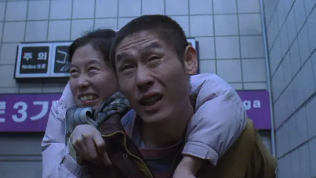 image-movies