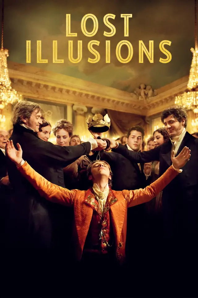 image-moviess