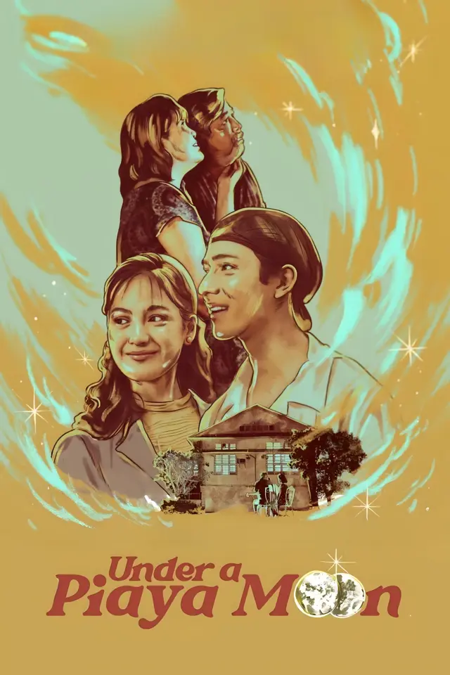 image-moviess