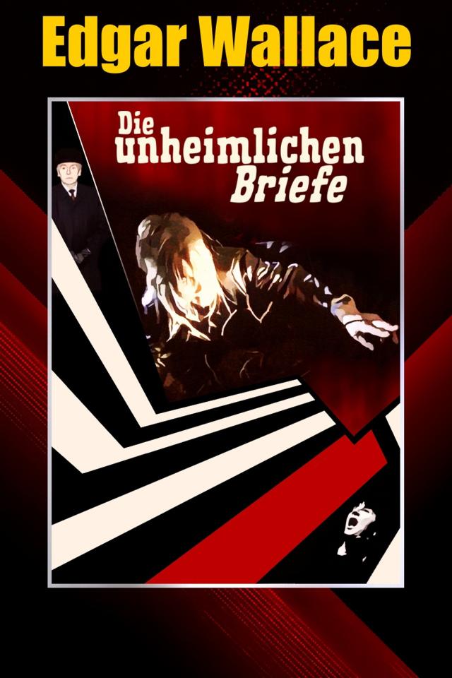 image-movies