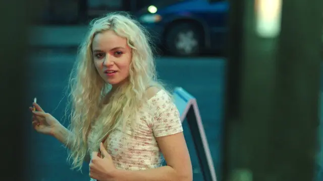 image-movies