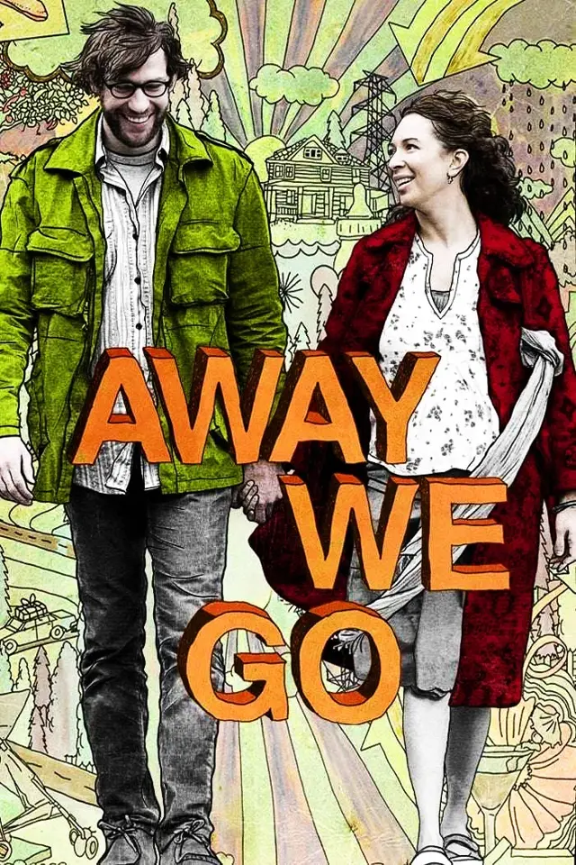 image-moviess