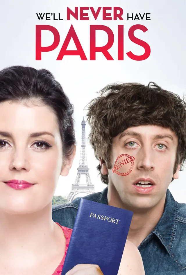 image-moviess