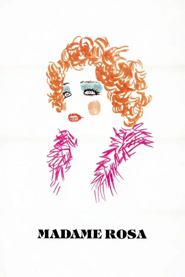 image-moviess