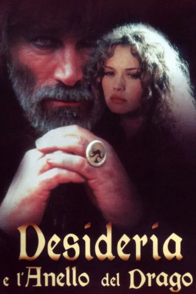 image-moviess