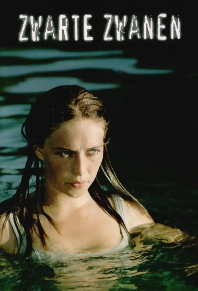 image-moviess