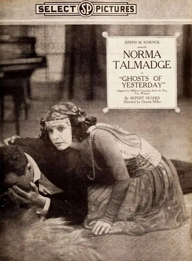 image-moviess