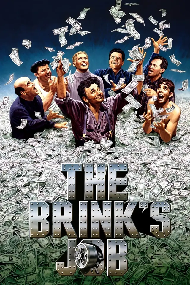 image-moviess