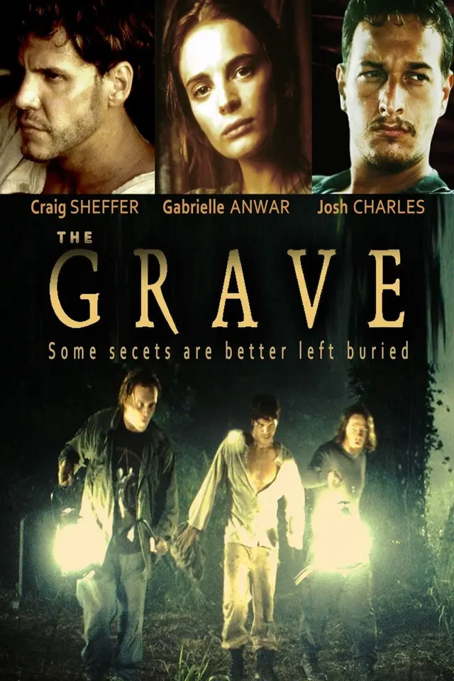 image-moviess