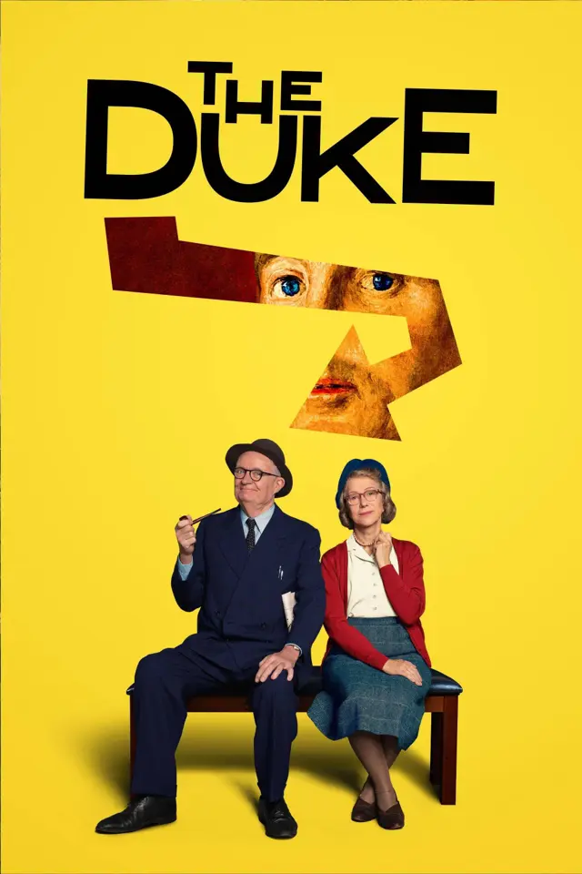 image-moviess