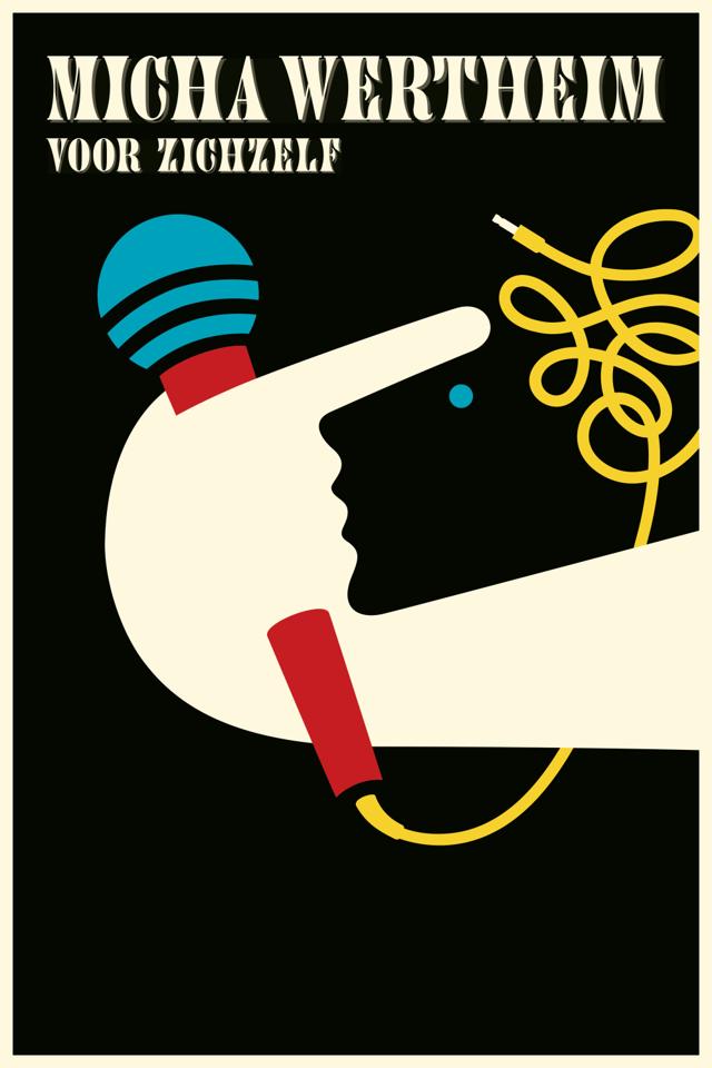 image-moviess