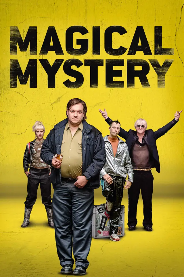 image-moviess