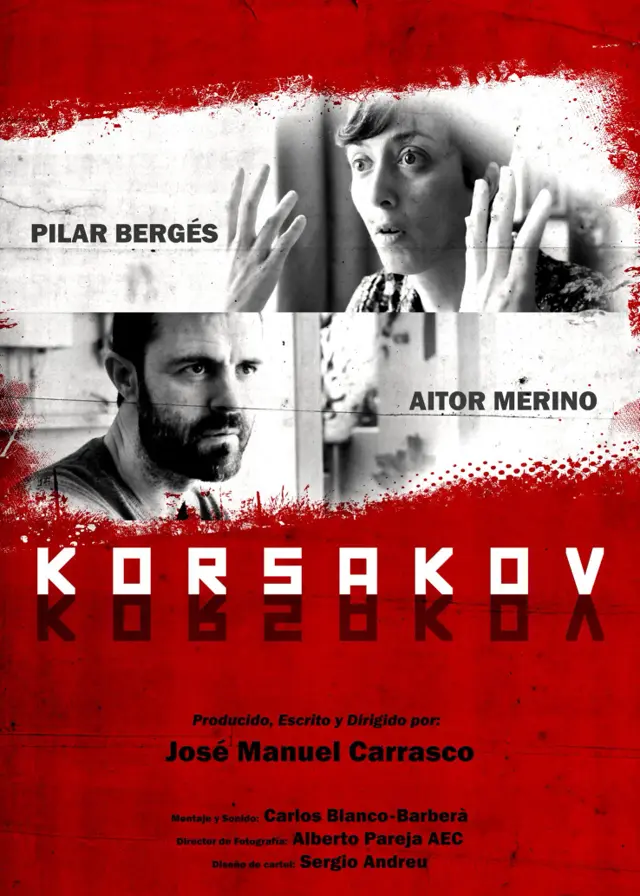 image-moviess