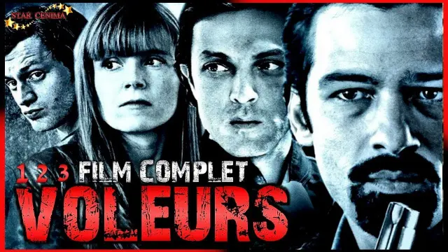 image-movies