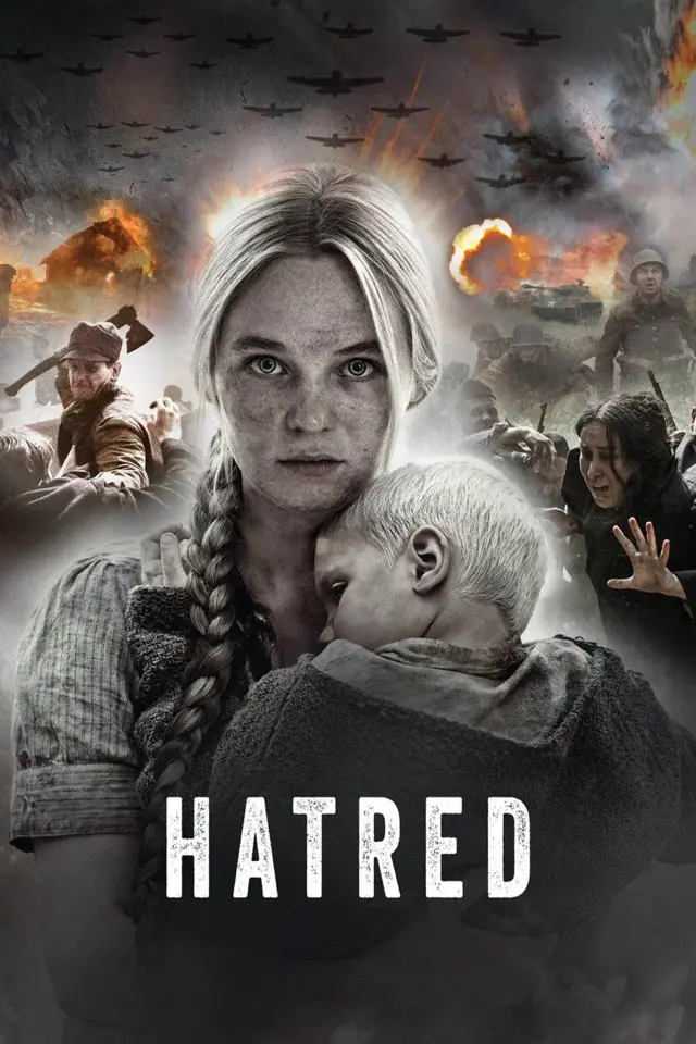 image-moviess