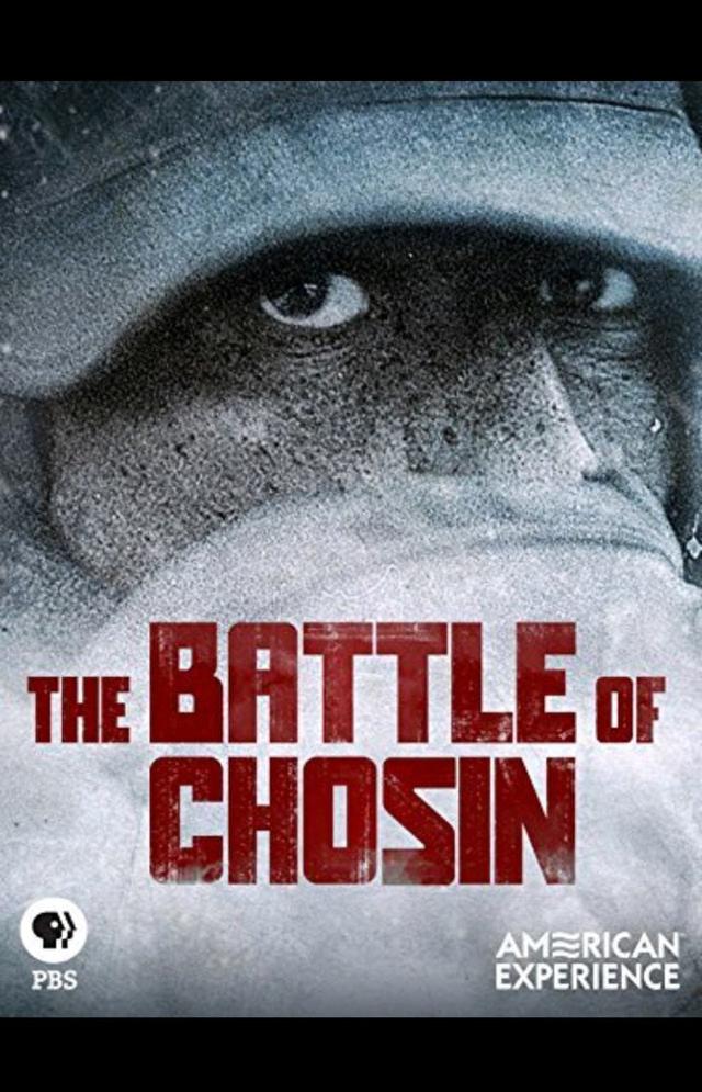 image-moviess