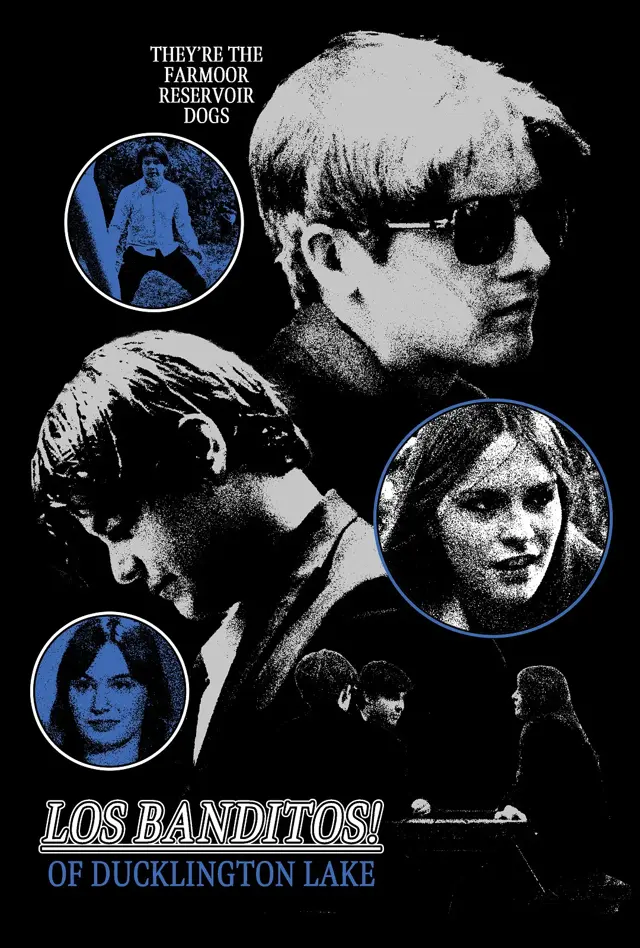 image-moviess