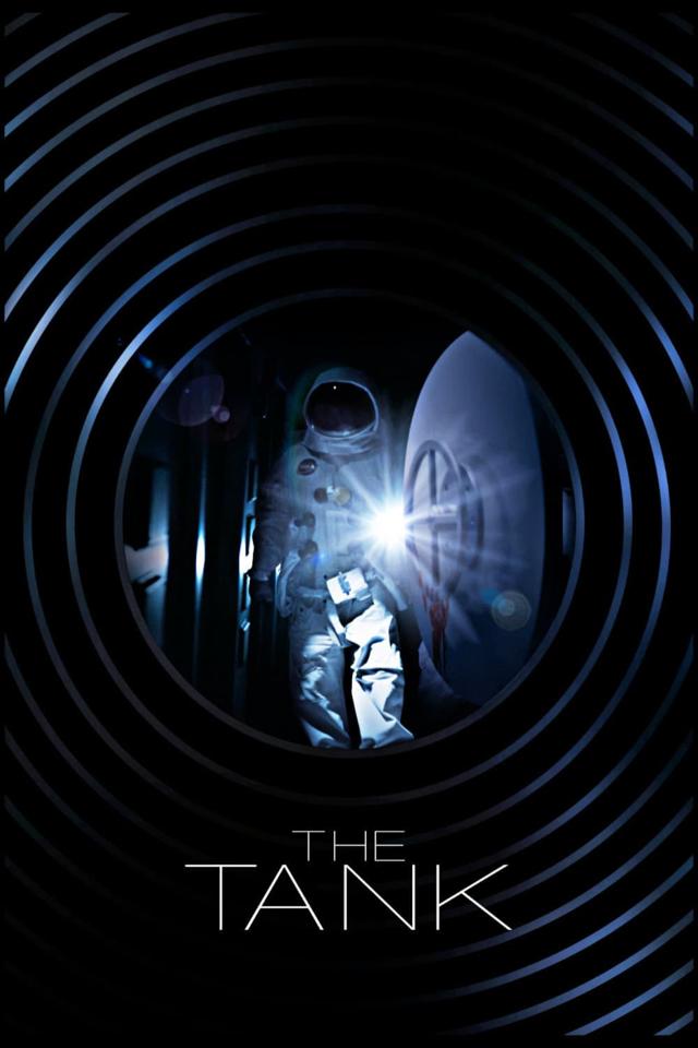image-moviess