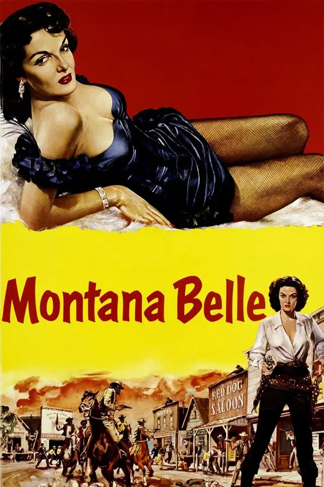 image-moviess