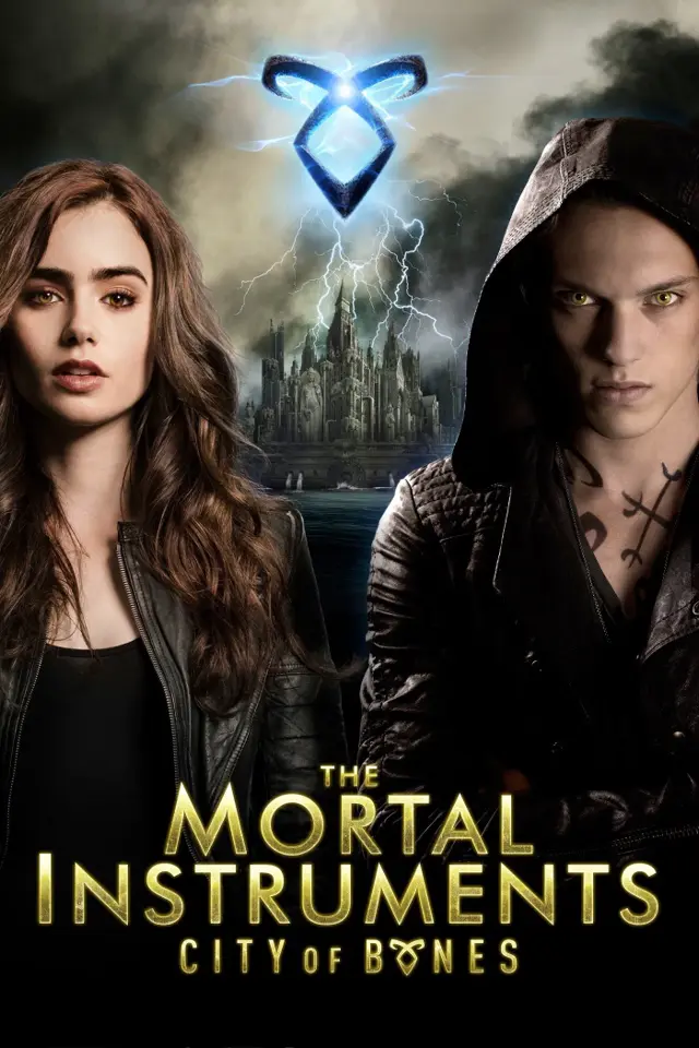 image-moviess