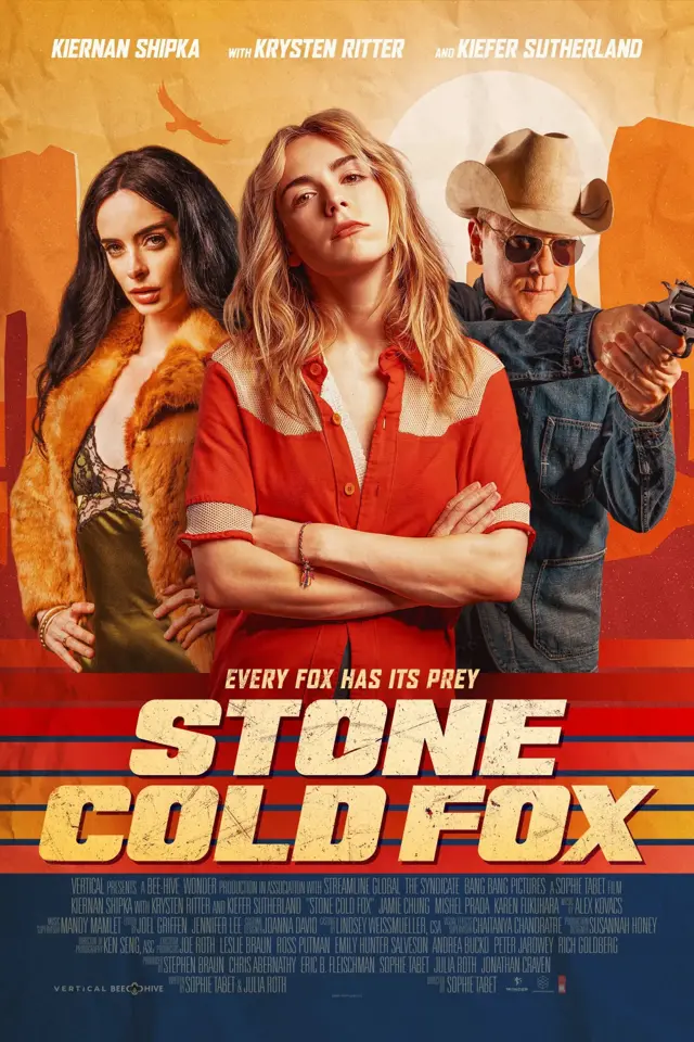 image-moviess