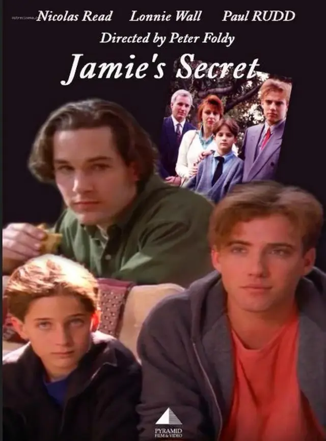 image-moviess