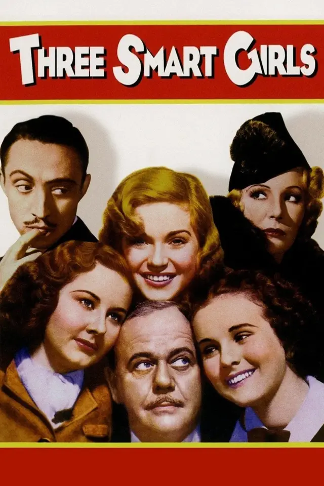 image-moviess