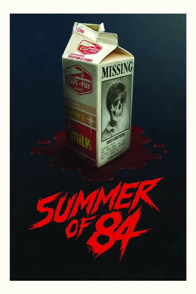 image-moviess