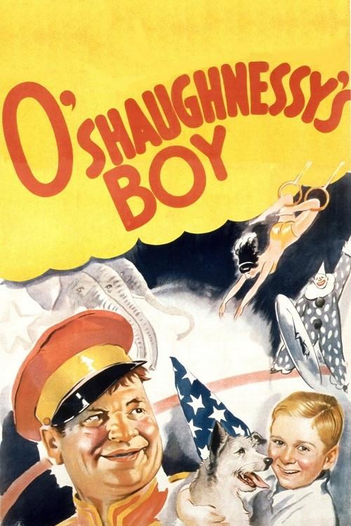 image-moviess