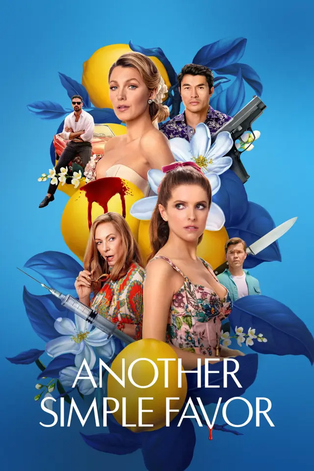 image-moviess