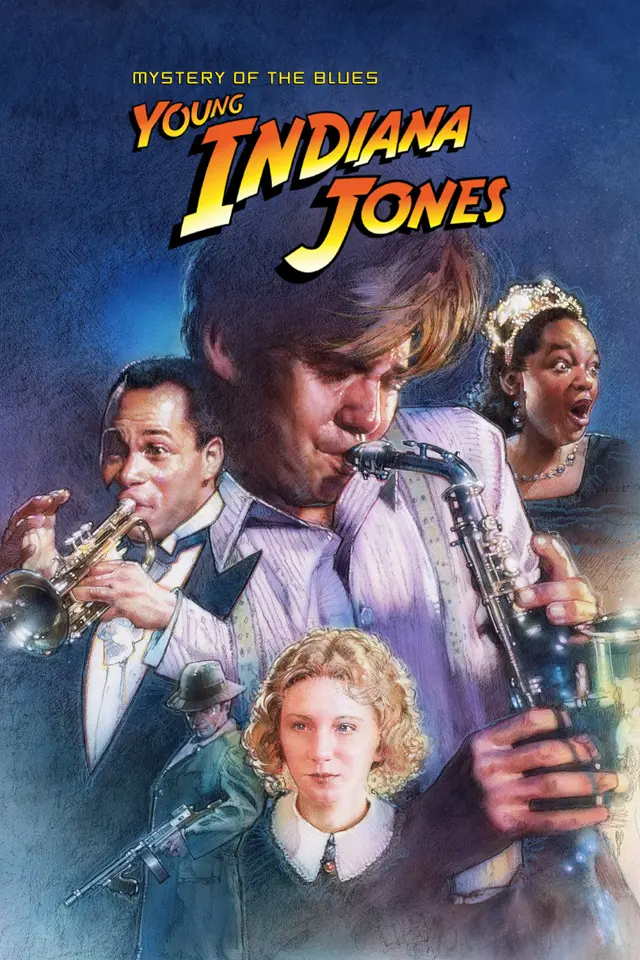 image-moviess