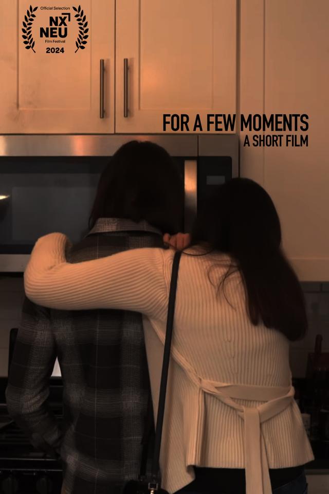 image-moviess