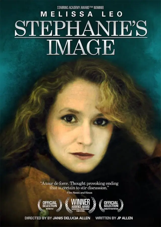 image-moviess