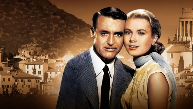 image-movies