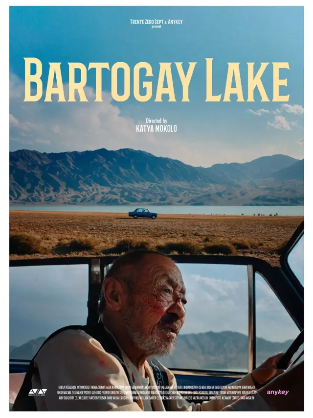 image-movies