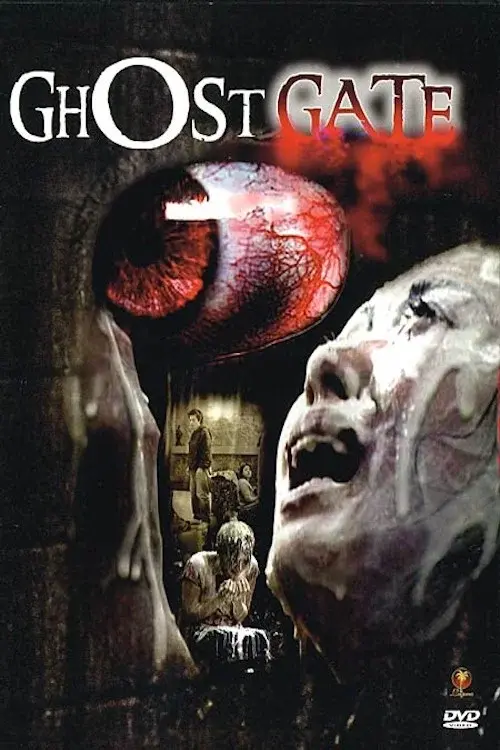 image-movies
