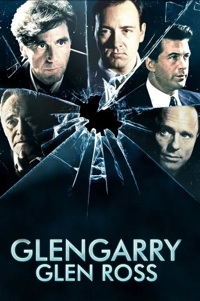image-moviess