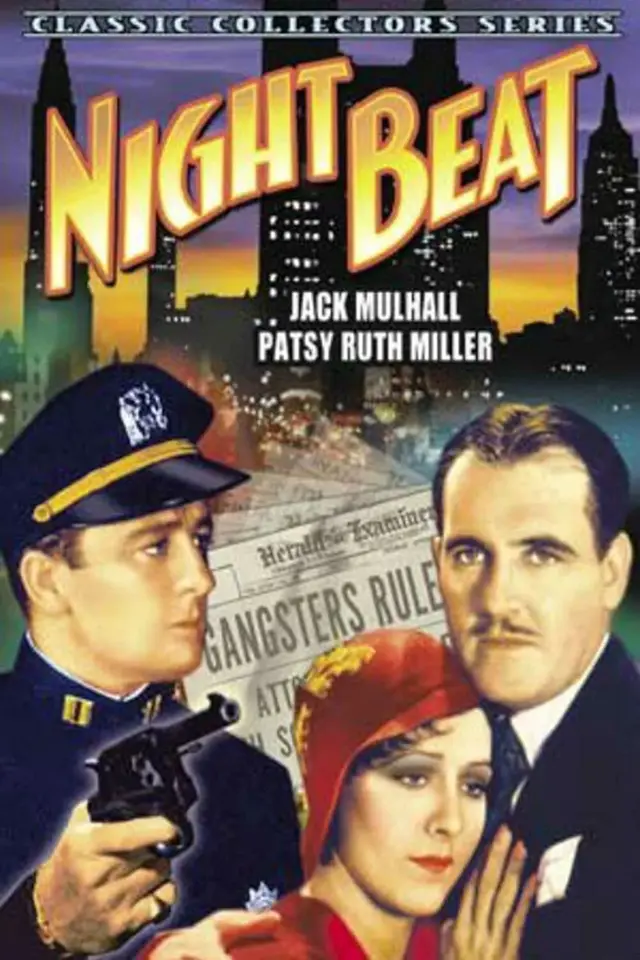 image-movies