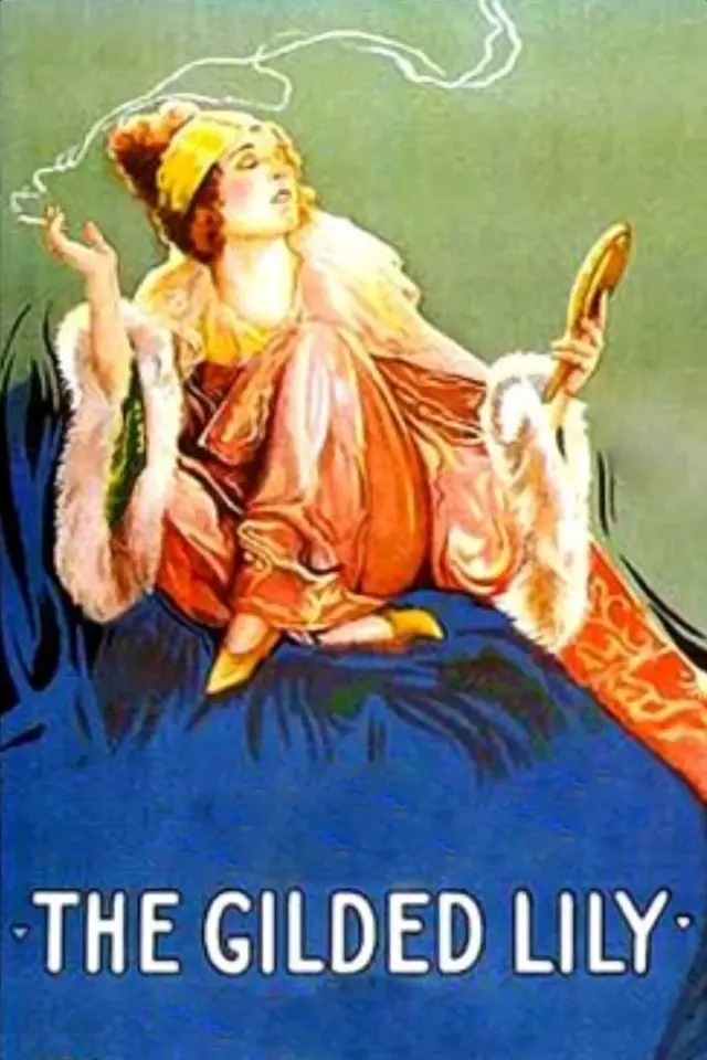 image-moviess