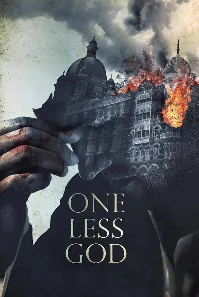 image-moviess