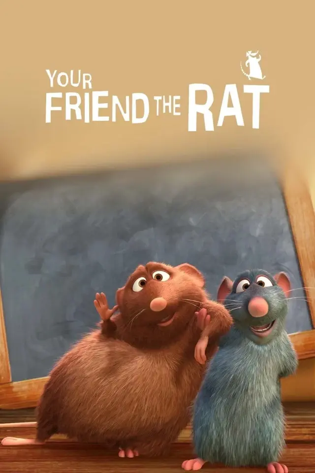 image-moviess