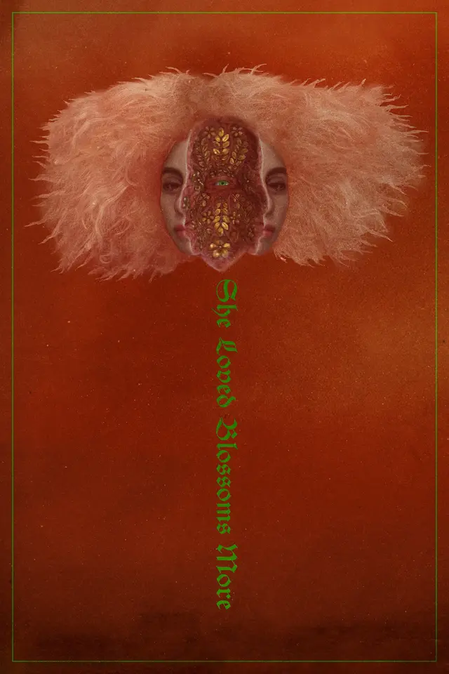 image-moviess