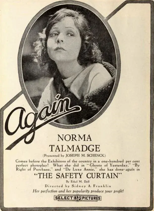 image-movies