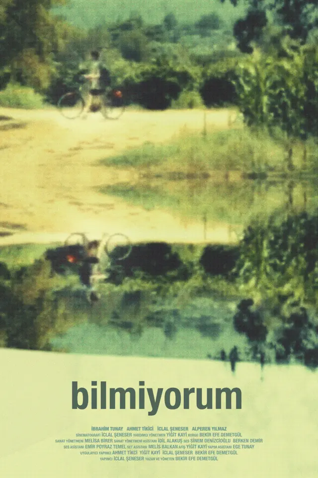 image-moviess