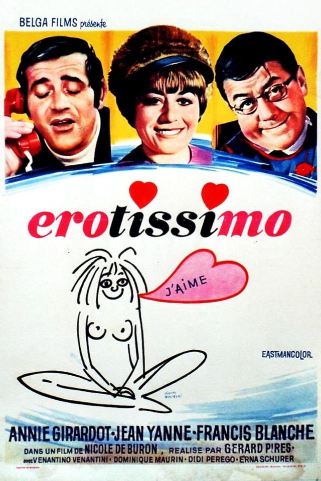 image-moviess