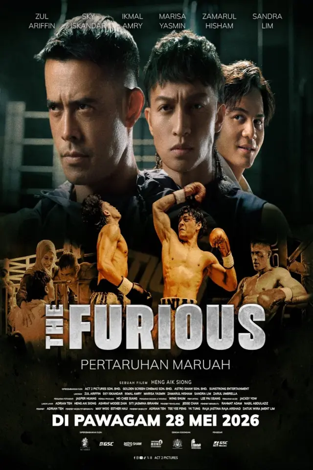image-movies